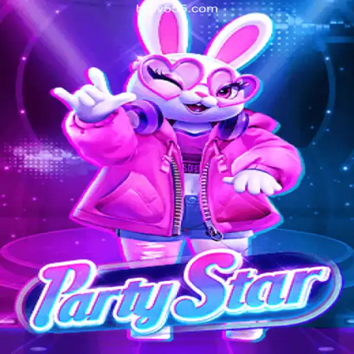 Exploring the Excitement of PartyStar: Dive into a Thrilling World of Fun and Rewards