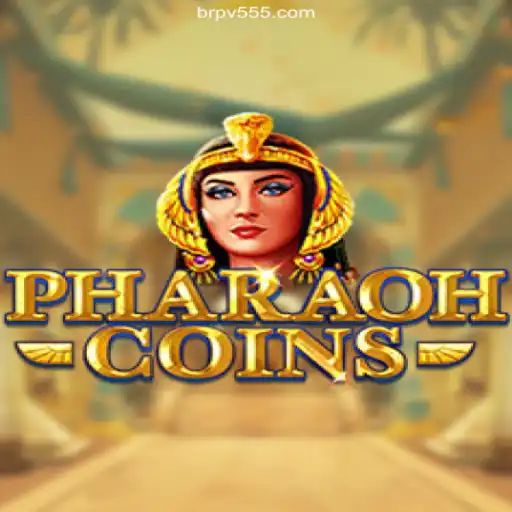 PharaohCoins: Discover the Ancient Treasures