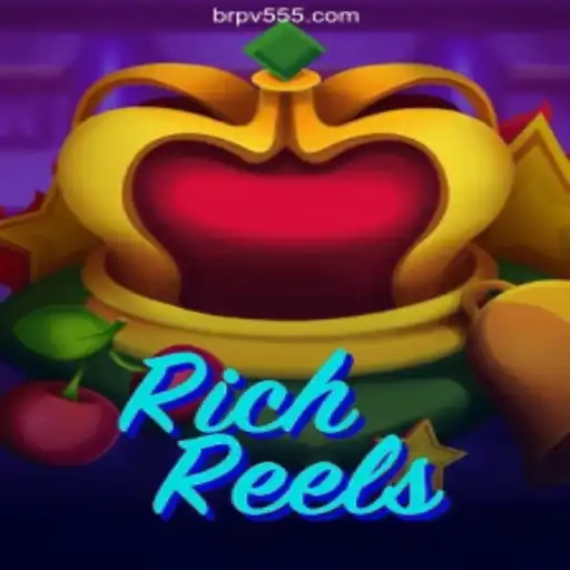 Exploring RichReels: The Ultimate Casino Gaming Experience