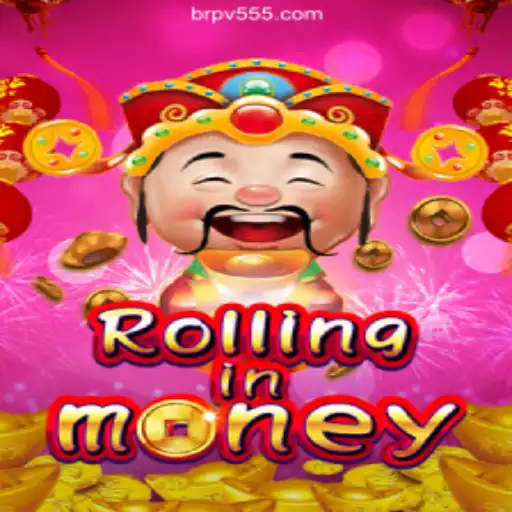 RollingInMoney em Focus: Explorando o Jogo e o Bônus PV555.com Cassino Online