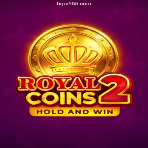 Exploring the Captivating World of RoyalCoins2 and PV555.com Cassino Online with Registration Bonus