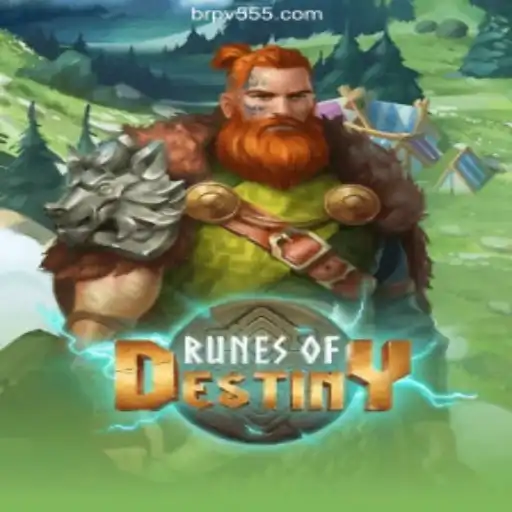 Explore the Magical World of RunesOfDestiny: An In-Depth Guide