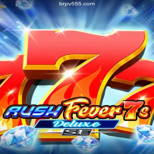 RushFever7sDeluxeSE: A Thrilling Adventure in Online Gaming