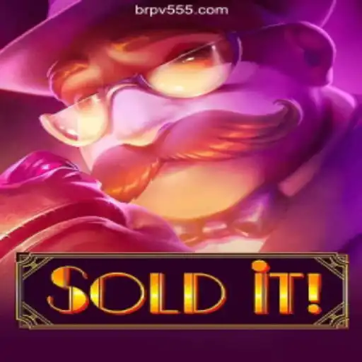 Exploring the World of Soldit: A Pioneering Card Game