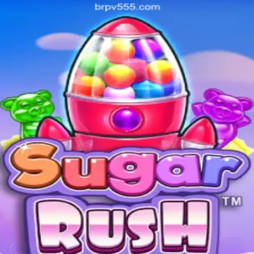 Exploring SugarRush: An Exciting Adventure in Online Gaming