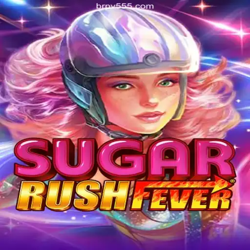 Exploring the Delicious World of SugarRushFever in Online Gaming