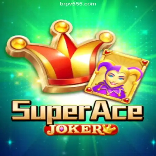 Exploring the Exciting World of SuperAceJoker: The Ultimate Casino Game