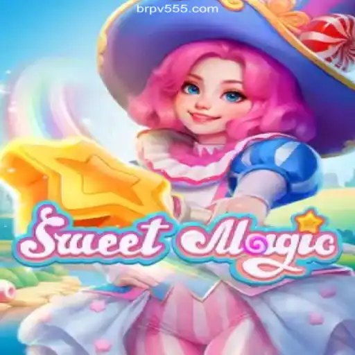 Dive into the Enchanting World of SweetMagic