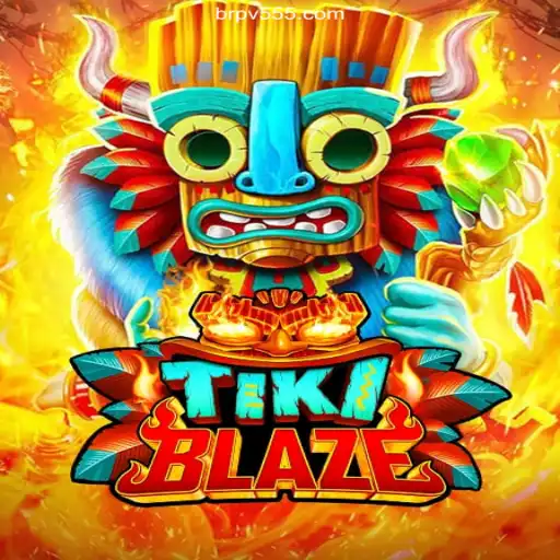 Exploring the Vibrant World of TikiBlaze and PV555.com Casino Online Bonuses