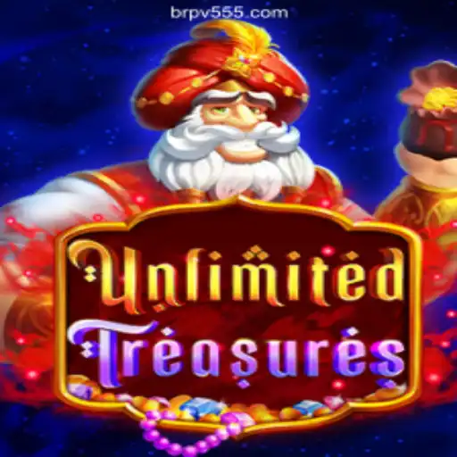 Discover the Thrilling World of UnlimitedTreasures: A Premier Online Casino Experience