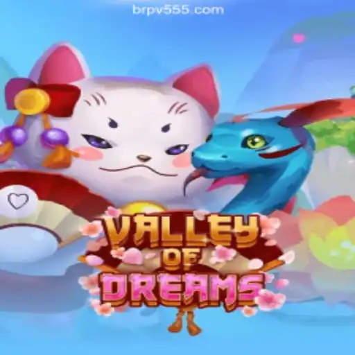 Exploring the Enchanting World of ValleyofDreams: A Guide for Enthusiasts