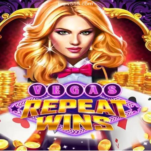 Exploring the Excitement of VegasRepeatWins: A Captivating Casino Game Experience