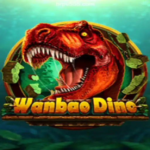 Dive into the Exciting World of WanBaoDino and Discover Online Casino Bonuses at PV555.com