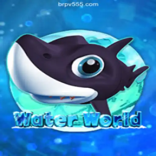 Discover the Thrilling World of WaterWorld and Exclusive Bonuses
