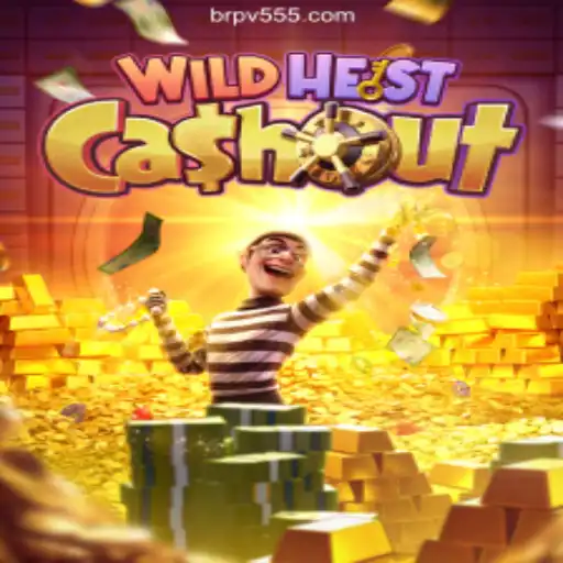 WildHeistCashout: Unraveling the Intrigue of the Latest Online Casino Sensation