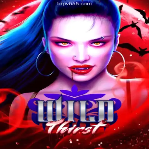 Unveiling WildThirst: An Exhilarating Adventure in the Realm of Online Gaming