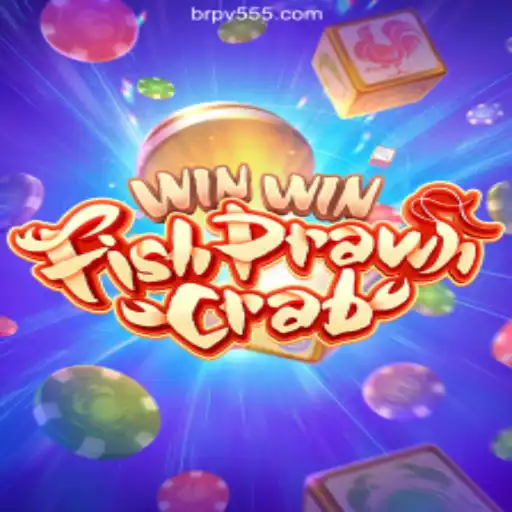 Discover the Excitement of WinWinFishPrawnCrab: A Dive into the Game's Mechanics and Thrill