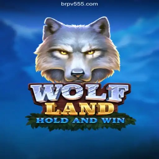 Explore the Wild Adventure of WolfLand Casino Game